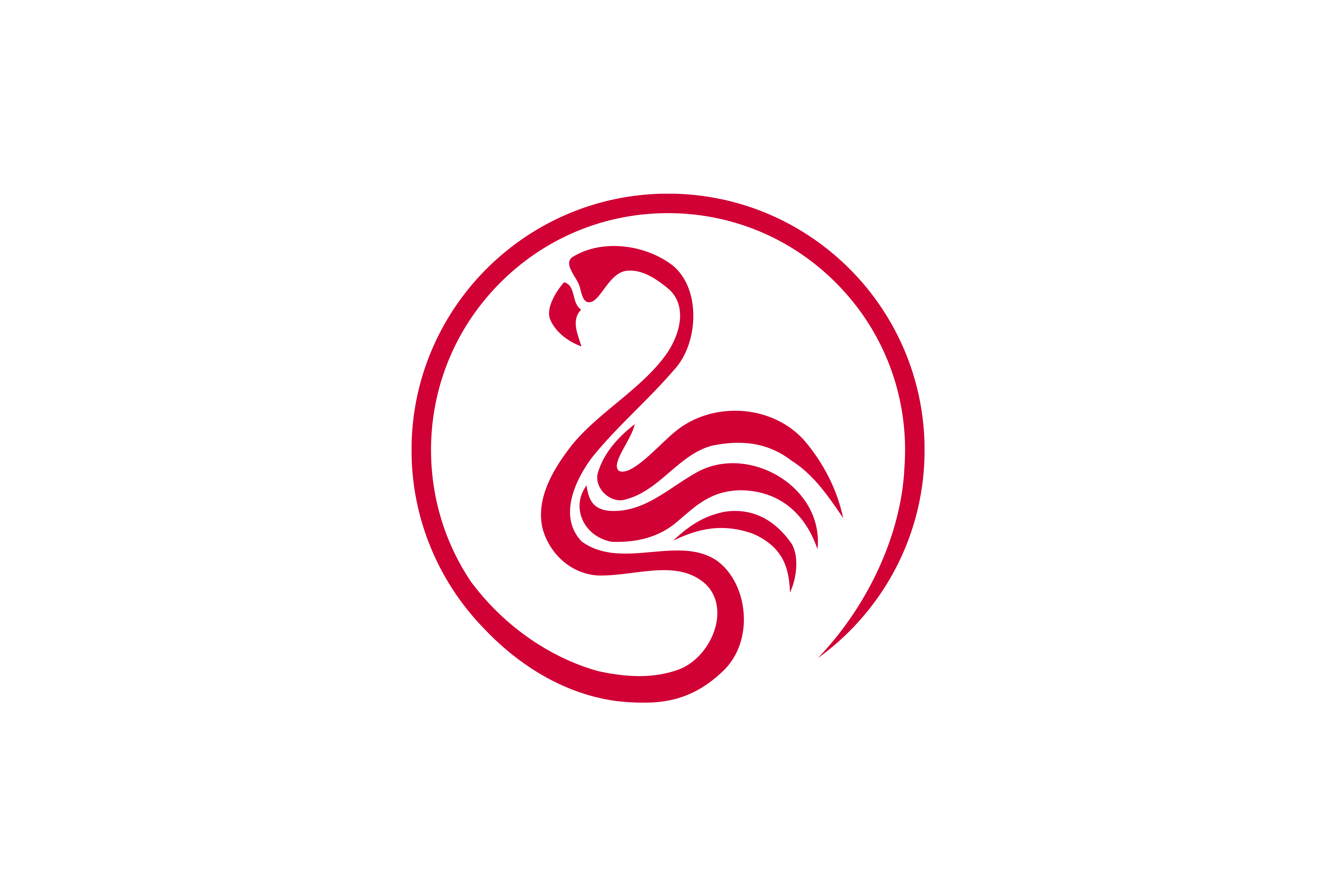 Flamingo Club Zürich